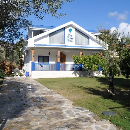 Villa Only Blue Göcek