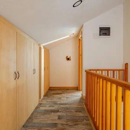 Only Blue Villa Göcek