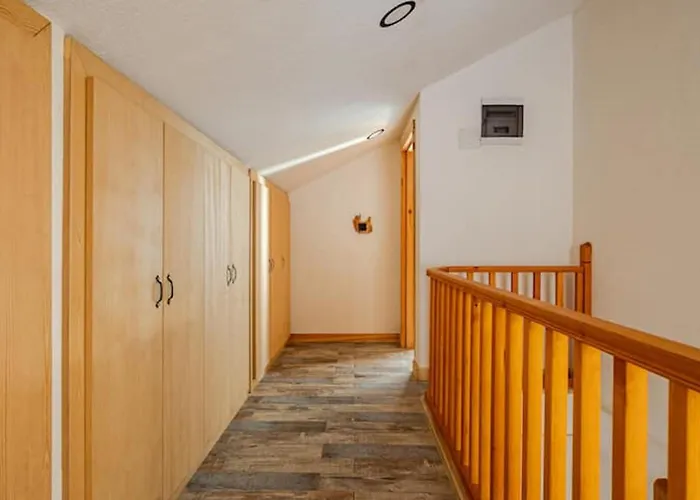 Only Blue Villa Göcek