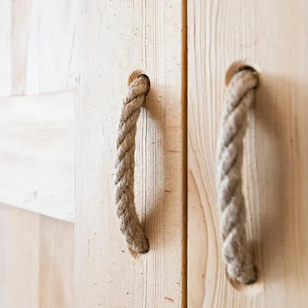 וילה Only Blue *