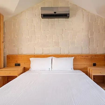 וילה Only Blue *